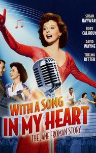 With a Song in My Heart (film)