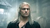 The Witcher: al borde del llanto, Henry Cavill dice adiós a sus fans y compañeros