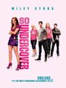 So Undercover