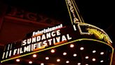 How to Do Sundance Film Festival Right