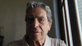 Eduardo Jozami: "Tenemos que afirmar un peronismo del siglo XXI" | Publicó el libro "De Alfonsín a Milei, una parábola inquietante (1983-2023)"