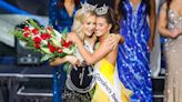 New Miss South Carolina crowned for 2024. Here’s who she is