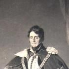 George Gordon, 9th Marquess of Huntly