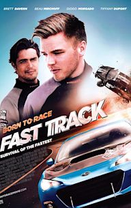 Fast Track