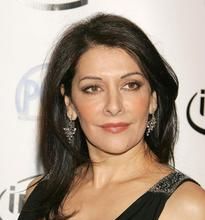 Marina Sirtis