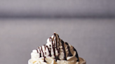 Cocoa crazy: Celebrate National Hot Chocolate Day on Jan. 31 at 6 Delaware sweet spots