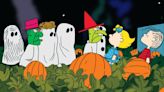 Here's How to Watch 'It's the Great Pumpkin, Charlie Brown' for Free