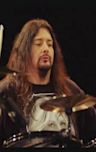 Gene Hoglan