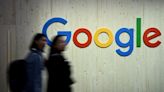 Google to require disclosures for digitally altered content in election ads