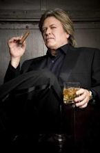 Ron White