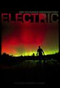 Electric | Drama, Mystery, Thriller