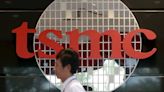 Worker killed in blast at TSMC's Arizona construction site - iPhone Discussions on AppleInsider Forums