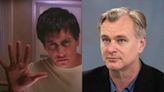 How Christopher Nolan Saved Sci-Fi Cult Hit Donnie Darko From Purgatory 2 Decades Ago
