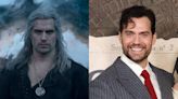 Here is what you need to know about Henry Cavill leaving 'The Witcher' after season 3