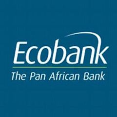 Ecobank Kenya