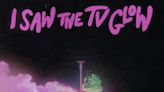 'I Saw The TV Glow' Soundtrack Has Phoebe Bridgers, Caroline Polachek, Bartees Strange, & More: Listen