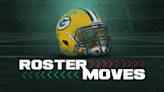 Packers re-fill practice squad by signing S Tyler Coyle, CB Anthony Johnson