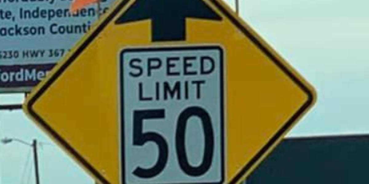 Walker Lake residents ask for help getting ‘dangerous’ speed limit reduced