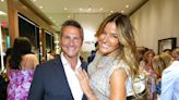 Who Is Scott Litner? 5 Things to Know About Kelly Bensimon’s Ex-Fiance After Their Split