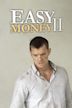 Easy Money II: Hard to Kill