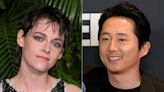 Sundance Film Festival 2024 lineup features Kristen Stewart, Saoirse Ronan, Steven Yeun, more