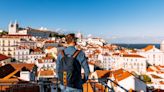 British expat in Portugal sends one big warning: 'Not for faint of heart!'