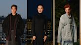 Balenciaga Spring 2024 Collection Photos Starring Michelle Yeoh