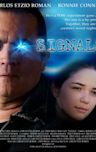 Signals