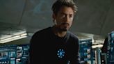 Big Tech is promising AI assistants straight out of 'Iron Man' in an attempt to tackle our endless lists of 'crapmin'