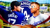 Dodgers' Freddie Freeman breaks silence on Shohei Ohtani's $680 million contract deferral