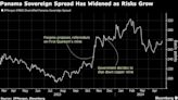 Panama Court Clears Presidential Frontrunner’s Candidacy, Sparking Bond Rally