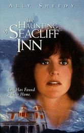 The Haunting of Seacliff Inn