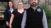 City, town clerks honored for work ethic, service