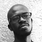 Black Coffee (DJ)