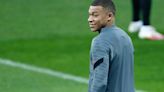 Kylian Mbappé pone punto y final a un fichaje por el Real Madrid repleto de idas y venidas