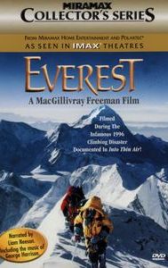 Everest