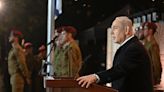 不甩哈馬斯停火協議 以色列持續猛攻料將占領拉法