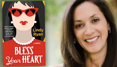 Emily Whitesell To Adapt Lindy Ryan’s Horror-Mystery Novel ‘Bless Your Heart’ For Television