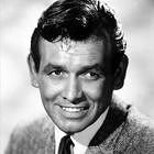 David Janssen