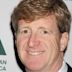 Patrick Kennedy