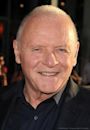 Anthony Hopkins