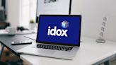 Berenberg initiates coverage on Idox at 'buy'