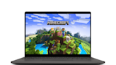 ‘Minecraft’ for ChromeOS leaves early access, works on more machines
