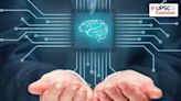 What is Artificial Intelligence, how is it revolutionising healthcare