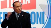 Italy prosecutors seek 6-year jail term for Berlusconi in bribery case