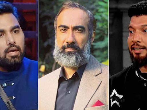 Bigg Boss OTT 3: Armaan Malik, Ranvir Shorey Or Naezy, Who All Deserve To Be In The Top 5? Find Out Here