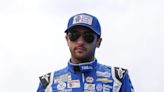 NASCAR Championship Odds: Chase Elliott favored, Joey Logano undersold; avoid Kyle Busch