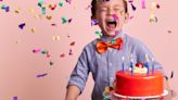 20 Ridiculous Things People Have Done At Kids’ Birthday Parties