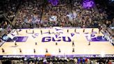 Student loans: Grand Canyon University fined $37.7M for 'deceptive' practices