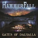 Gates of Dalhalla